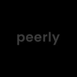 peerly