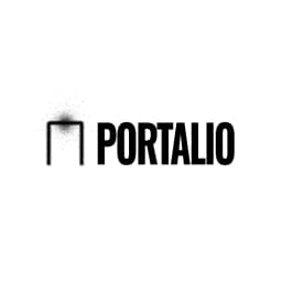 portalio